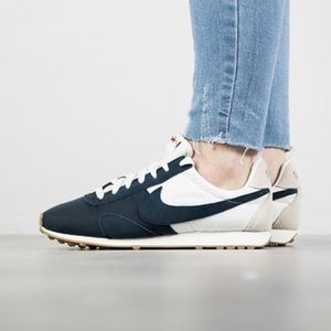 Nike Pre Montreal Racer Vintage